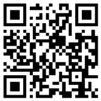 QR Code for XrrEpy1Mvb791GTTixeCfpiWkFV4KNVZLC
