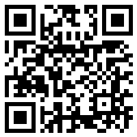 QR Code for XrrF1untkp3YaC767Sf5csaTji9uJDVBjY