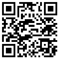 QR Code for XrrF7d6jvVAXKz63CFdFRkGUdRMdsgojc3