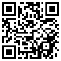 QR Code for XrrFCooTSUrbisYKWppNfPJj7FSxLZ5F1S