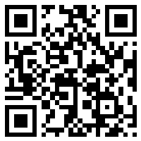 QR Code for XrrFYrrWSGGmRPGAbdjqFESkNqQxaES3qL