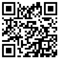 QR Code for XrrFd2NfVTxmouBaff7iZ7AtPLCHe6DGsj
