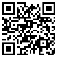 QR Code for XrrG9dgdKGoB2iLoiepAG3tTKSTGhELH7x