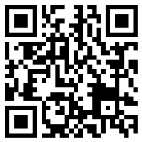 QR Code for XrrGkcbXNtTMzJsmspbkYELkbAnVRqAiyF