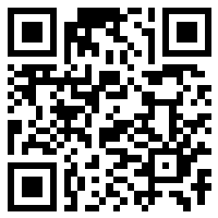 QR Code for XrrHH9mHXcwHaeSEncoyeYLWvTfLXF3rR6