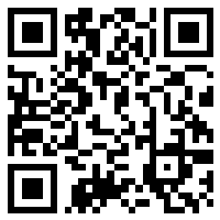 QR Code for XrrHa91qf5d9mnNc2dY4cC6Ca5zUDhiUHd