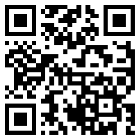 QR Code for XrrJUZP2bX4rn8CyN5ARQjGtzeczwpLaUk