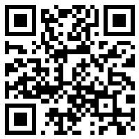 QR Code for XrrJxeHAzCw57RWTd74BHePbkNpnUTutBY
