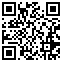 QR Code for XrrKZGwsgATZaFfL8M25FPt71rgWYeXZFj
