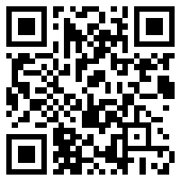 QR Code for XrrKcdZqCTTVJpN48gDdixCFFCC77qdj32