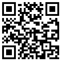 QR Code for XrrKeQeSPUguZWb3aMub8upCkKGjWyETdR