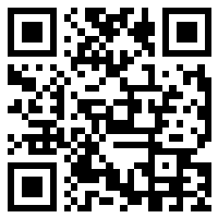 QR Code for XrrKonQuGeGRx4HS74RtkrzBMruHcBY5KV
