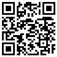 QR Code for XrrL2vXENtewe8MbPgJRaGS7Pngqq2tc1s