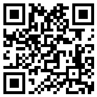 QR Code for XrrL5vg2oZXnMNgob9rfVhin5sxtNV66Tk