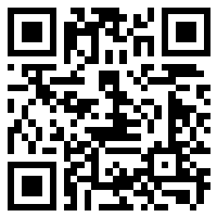 QR Code for XrrLCZfqhgusYPT6mPRc9cPaYY349vV3TP