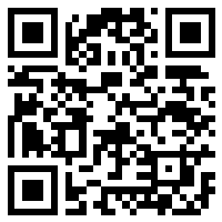 QR Code for XrrLSy9Rv2edtxQh7ZVrxrJ2cNFdNnHARZ