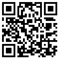 QR Code for XrrLT41ciSYVT4CrguDKmWnSoJAccLPXar