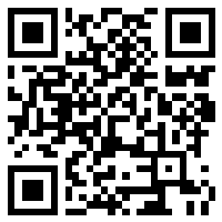 QR Code for XrrLoJrUv7vRz5qsudRMnauzLbavQph6EB