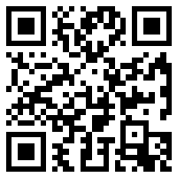 QR Code for XrrM66eE2dRB7ShTBReX28NVP8wmfkwMB1