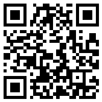 QR Code for XrrM7P7mGeT3DoyYCKZTrF1Vn53KAT5KFu