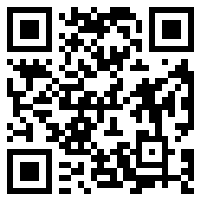 QR Code for XrrMC4Geks8zHf8ZtwoCCXMCdhLW8TP4tB