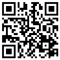 QR Code for XrrMW25RdEt3V2Sp4bLRBMgSppMbuAmoQy