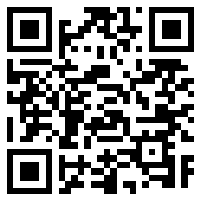 QR Code for XrrMe7DUHfVCZPd1PhANP8H3qihs4Ud3s2