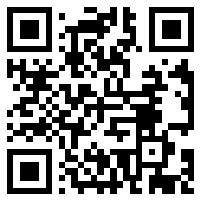 QR Code for XrrMnece2N7SubgLGvES2dFt8pUk8Dx4uX