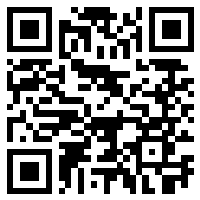 QR Code for XrrMvMe3P3ArDd8BV1f8QsPrSyoFhAMuJu