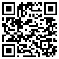QR Code for XrrMztSkgvAMENy9TCbdFiyM62XJCp2zW2