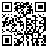 QR Code for XrrPARCTDHvwcw4C2aAKwDXEMAAtnsvXff