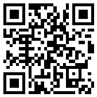 QR Code for XrrPY6bZLJDCYDhWLFavf8RaURDUcP9adq