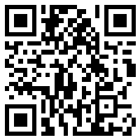 QR Code for XrrPi6qAAWrCqWHcxYu8zFP2fZG5YXSpcG