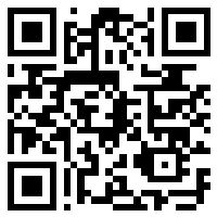 QR Code for XrrPnedC2mmeNRaHLzUVisVwtLcAV3shUX