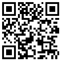 QR Code for XrrPnitwvePFfo4buSyhn1WdvZaBYpU2qL