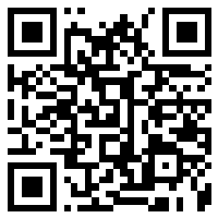 QR Code for XrrPrC2T3scAR8H3PuUNcc4hHhxjkABsM2