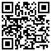 QR Code for XrrQDNJsZjRMrauYAk2kM11s6VLs9E3PRC