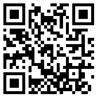 QR Code for XrrQUqqM9rkoRntC7mHDTJcJ2WFZ8TEPB9