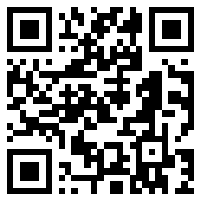QR Code for XrrQivD6BLC3Rvb8GACcLszQWrYGtgCSXU