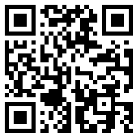 QR Code for XrrR1cutniAQJYQTimykJRAM8MHqb2gdv8