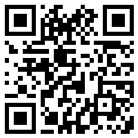 QR Code for XrrR5s2dPQmyfAz8L8vqioxf3BxGsrWBeo