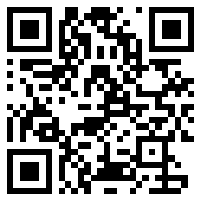 QR Code for XrrRxZPc4KgHEdsGeA6SwP54F3655L4DdW