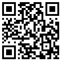 QR Code for XrrSxQL8GkXPLMqCdFJaGjkDxXAoMJTbJf