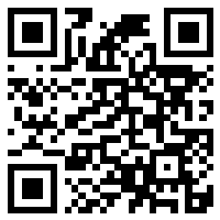 QR Code for XrrSysXKLytYuxYpnzfcDisToTiDogZ7DZ