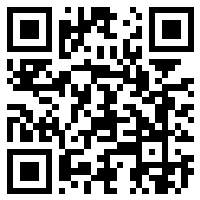 QR Code for XrrT1bb4eDTLP9K4o7ZwNq4PbtLKuQA7QC