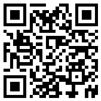 QR Code for XrrTQLwwibfoY4BasST66sLeT6ZuRZt77R