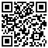 QR Code for XrrTRpoApTyNcd22P8uMNLau4xF3Md8HbB