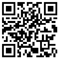 QR Code for XrrTaoQciQUbab1MdD4L8keAMdJR7jwpM3