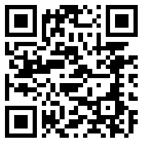 QR Code for XrrTtDGDmuASg6W47PFQtLYMyZpidbXrMd