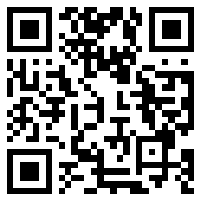 QR Code for XrrU7P2ThxAEhdaGkQ7V8axcsGV8UESks2